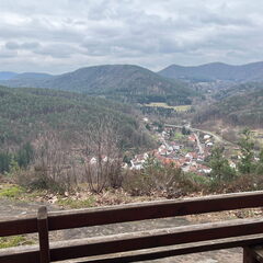 23-03-05 12-05-40 4751